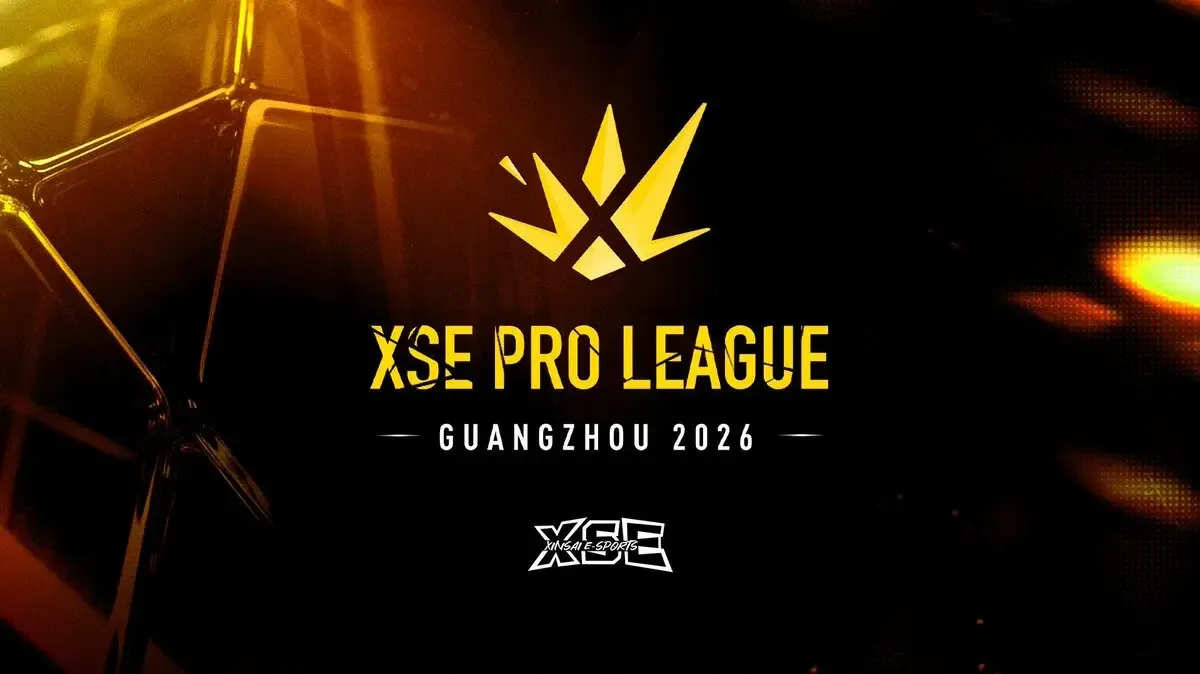 Оновлений рейтинг HLTV: Falcons очолили список після перемоги на IEM Cologne Major