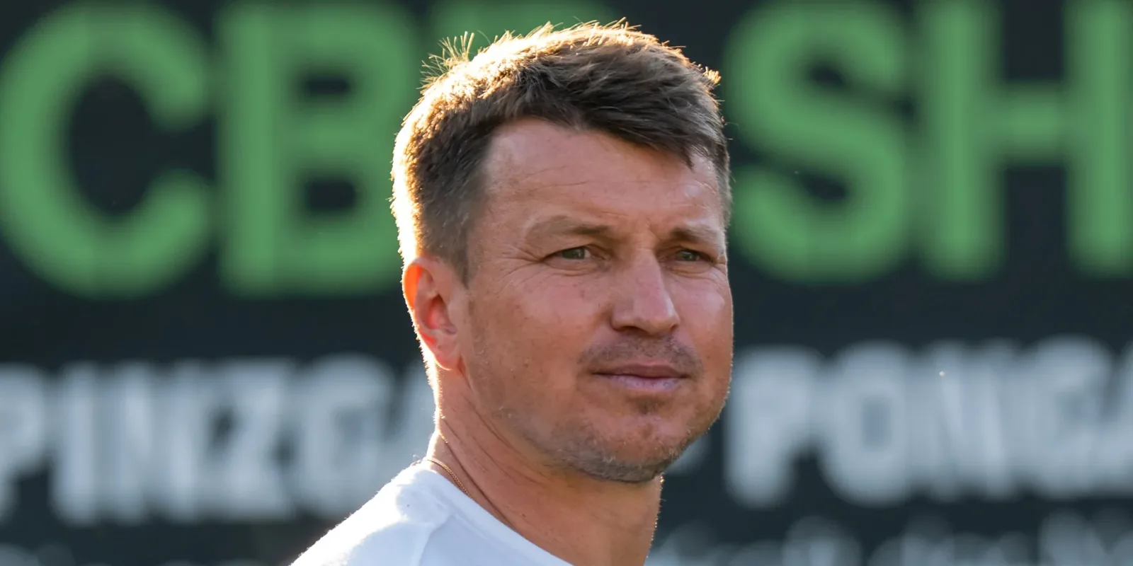 Полісся готується до матчу з Копенгагеном у кваліфікації Ліги конференцій