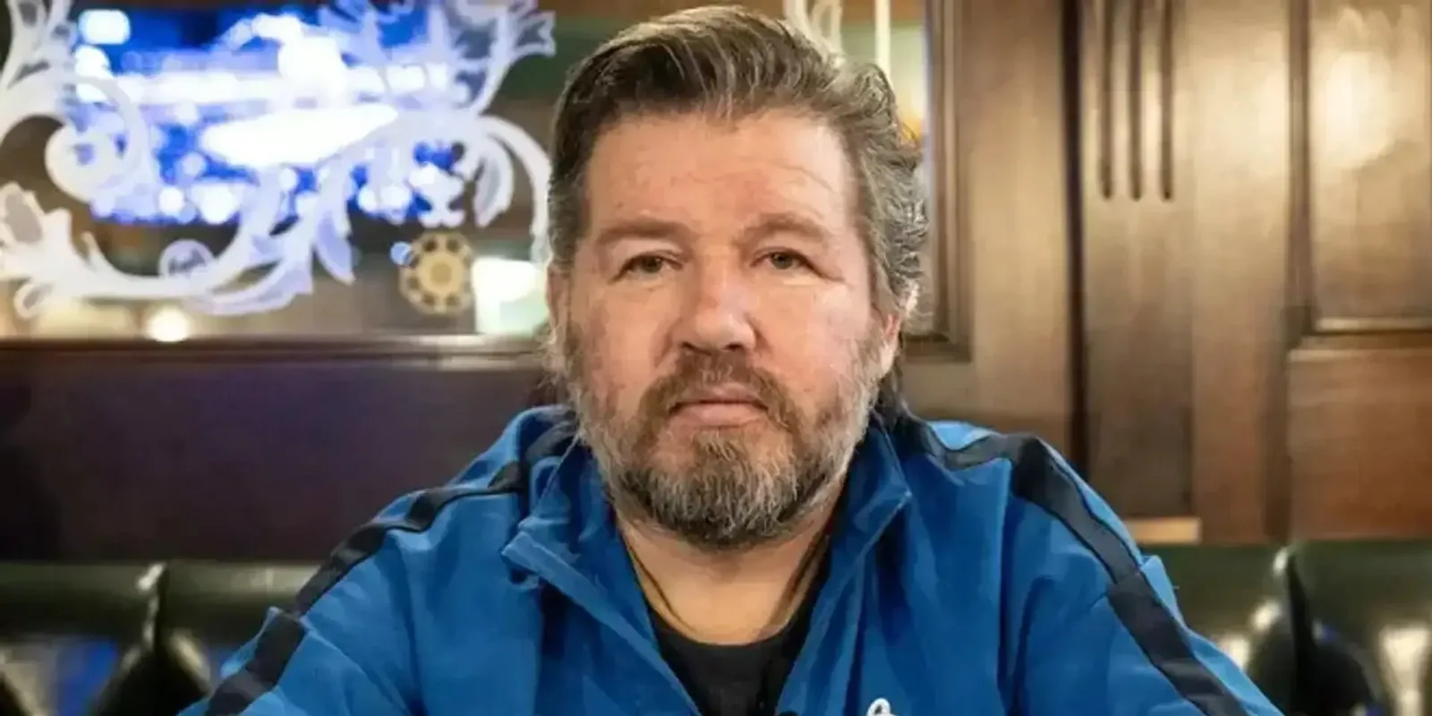 Словенский арбитр назначен на финал чемпионата мира 2026 года между Аргентиной и Испанией